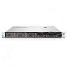Сервер HPE Proliant DL360 (K8N32A)