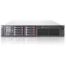 Сервер HPE Proliant DL380 (491505-421)