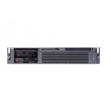 Сервер HPE Proliant DL560 (686785-421)
