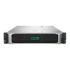 Сервер HPE Proliant DL560 (840370-B21)