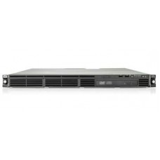 Сервер HPE Proliant DL120 (469378-421)