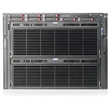 Сервер HPE Proliant DL980 (AM449A)