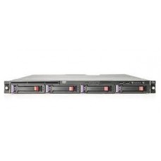 Сервер HPE Proliant DL320 (445432-421)