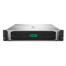 Сервер HPE Proliant DL560 (P02872-B21)