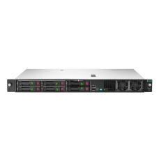 Сервер HPE Proliant DL20 (P17081-B21)