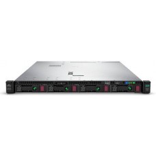 Сервер HPE Proliant DL360 (Q9F00A)