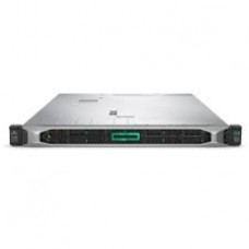 Сервер HPE Proliant DL360 (P06454-B21)