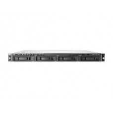 Сервер HPE Proliant DL120 (470065-286)