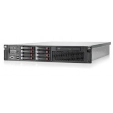 Сервер HPE Proliant DL380 (639890-425)