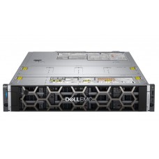 Сервер Dell EMC PowerEdge R740xd (R7XD-3745)