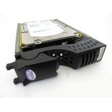 A03-D1TBSATA Жесткий диск Cisco 1TB SATA 7.2K