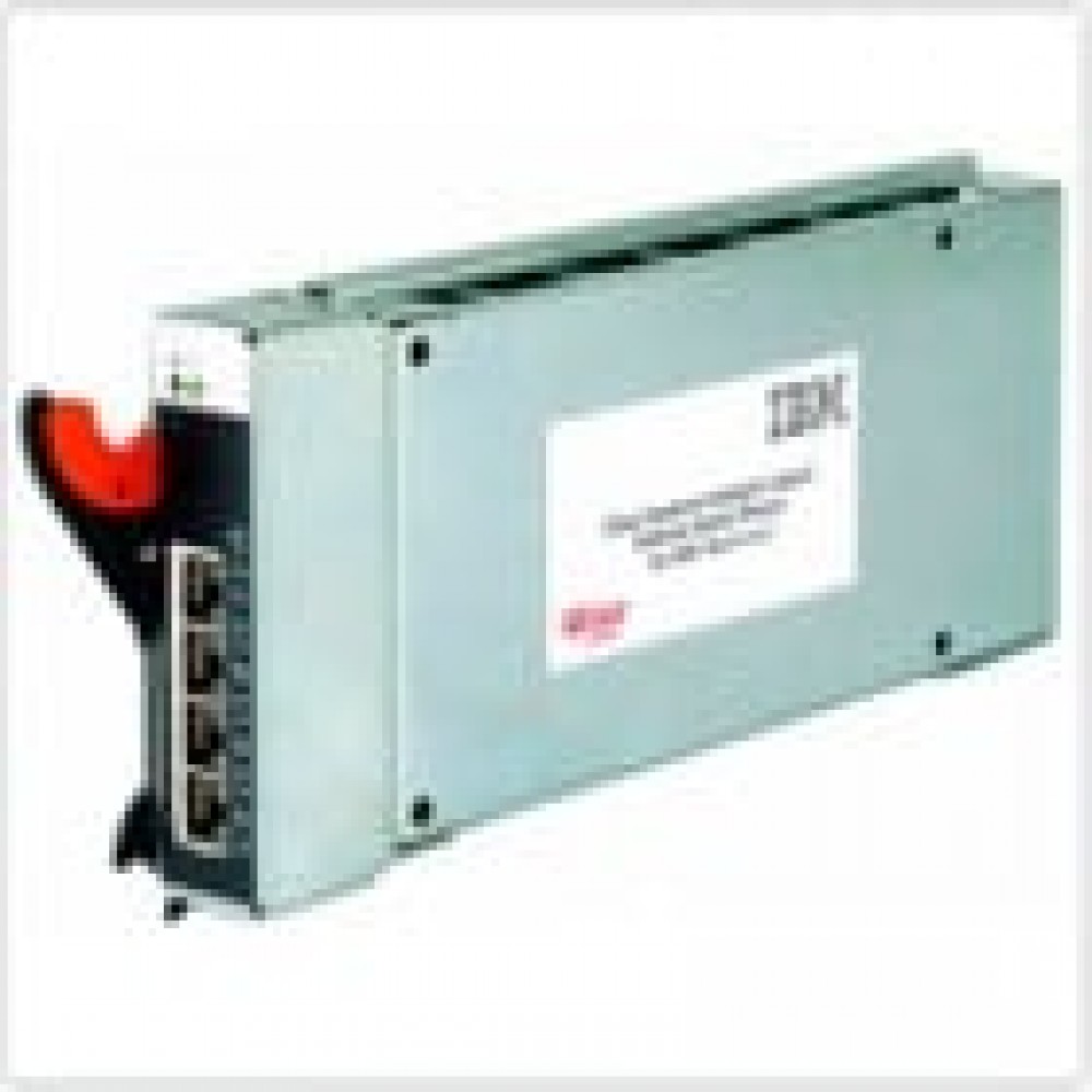 Коммутатор 32R1892, 32R1895 Lenovo Cisco Gigabit Ethernet Swtich Module for Lenovo BladeCenter,526