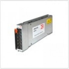 Коммутатор 39Y9284 Lenovo Cisco Systems 4Gb 10 port Fibre Channel Switch