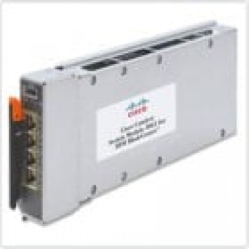 Коммутатор 43W4395, 43W4404 Lenovo Cisco Catalyst Switch Module 3012 for Lenovo BladeCenter,666