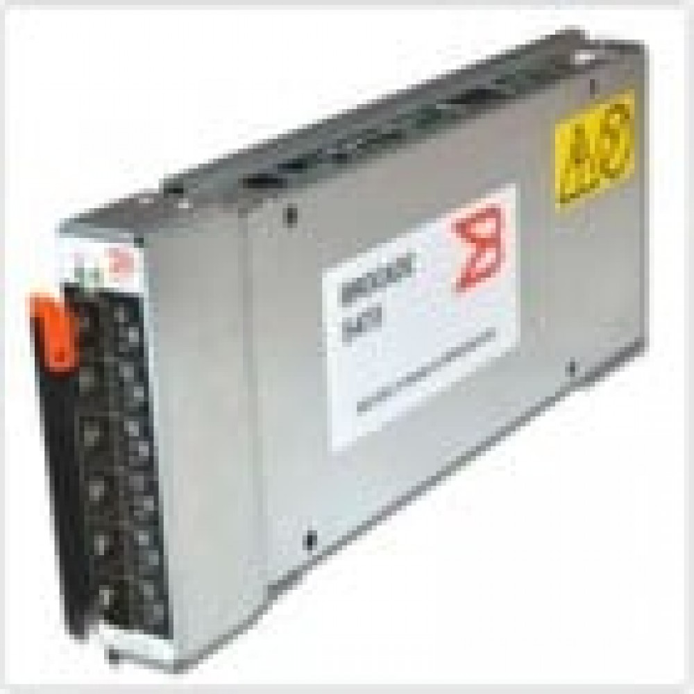 Коммутатор 44X1920, 46C9301 Lenovo Brocade 20-port 8 Gb SAN Switch Module BladeCenter,934