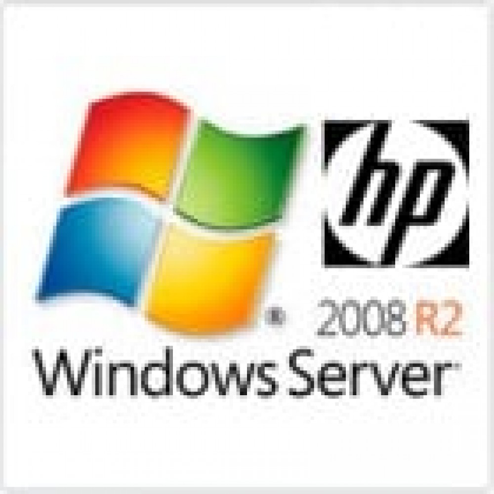 ПО 468730-B21 HP Microsoft Windows Server 2008 5-Device CAL Pack,1659