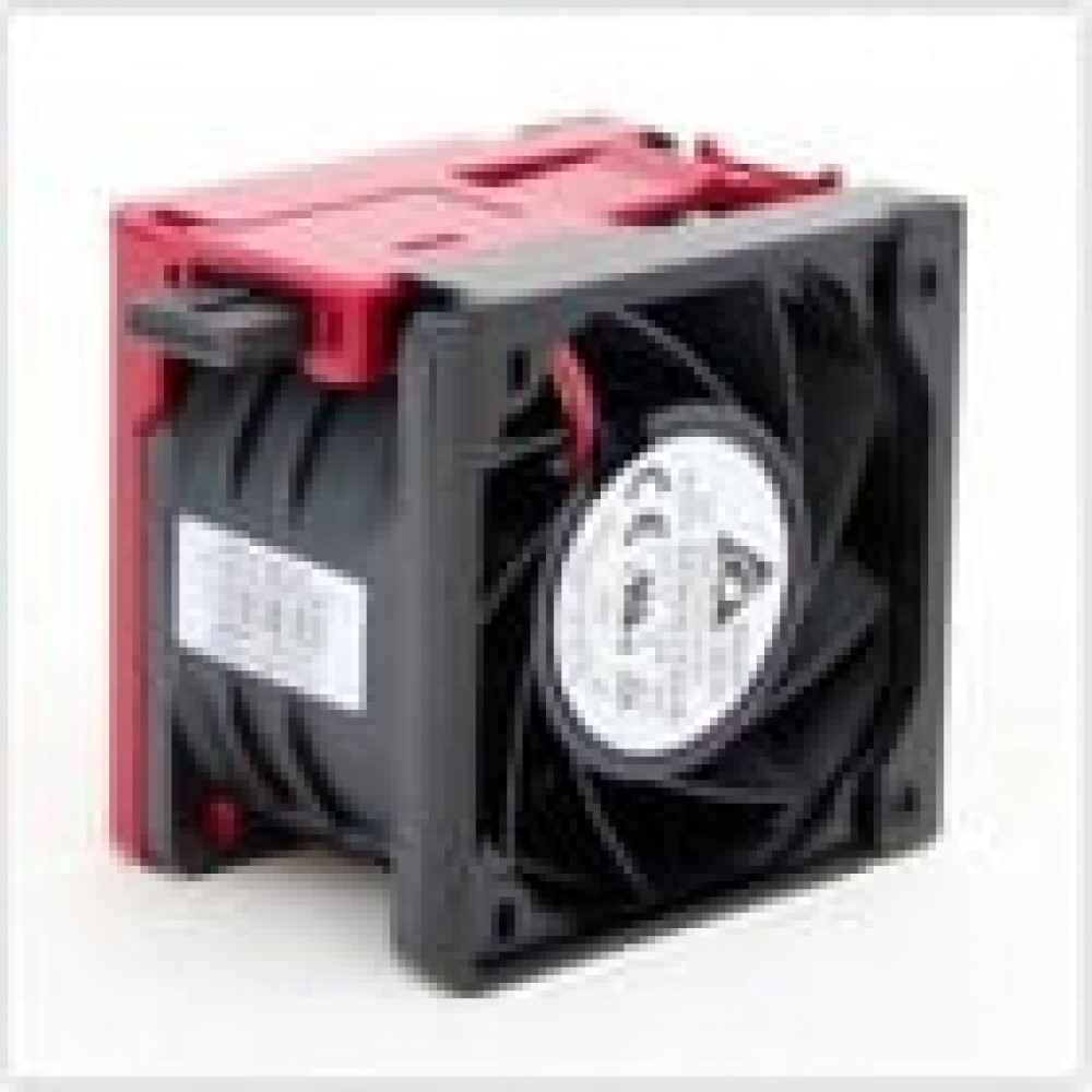 Вентилятор 654577-001, 662520-001 HP DL380p Cooling Fan,1814