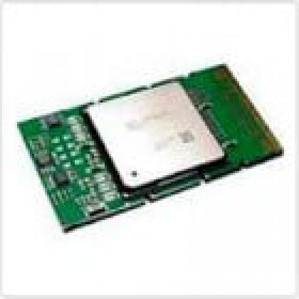 Процессор A9809A HP Genuine 1.3Ghz 3MB Cache Itanium 2 CPU with Heatsink,2892