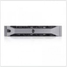 Система хранения 210-30719-111 Dell PowerVault MD1200 External SAS 12 Bays, no HDD