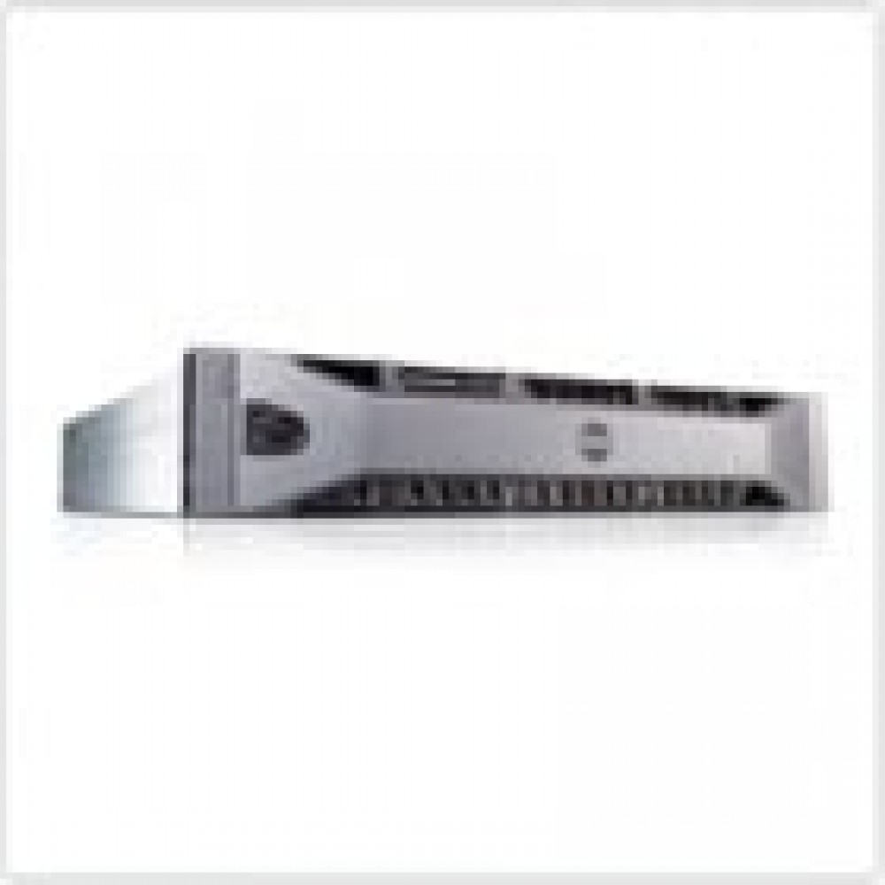 Система хранения 210-30718-142 Dell PowerVault MD1220 no HDD,249