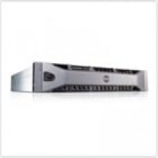 Система хранения 210-30718-142 Dell PowerVault MD1220 no HDD