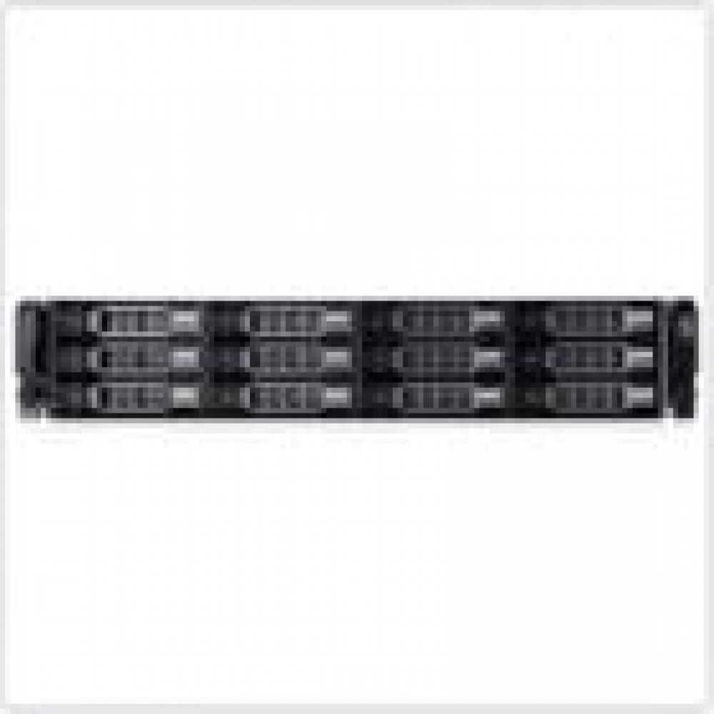 Дисковый массив 210-ACCG-01 Dell PowerVault MD3400 SAS,274