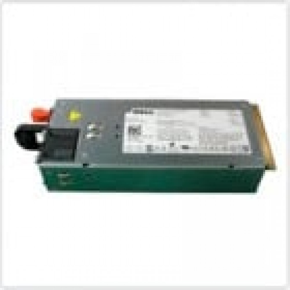 Блок питания 450-ADWST, 450-AEBN Dell Hot Plug Redundant Power Supply 750W,877