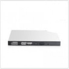 Оптический привод 652241-B21 HP 9.5mm SATA DVD RW JackBlack Optical Drive