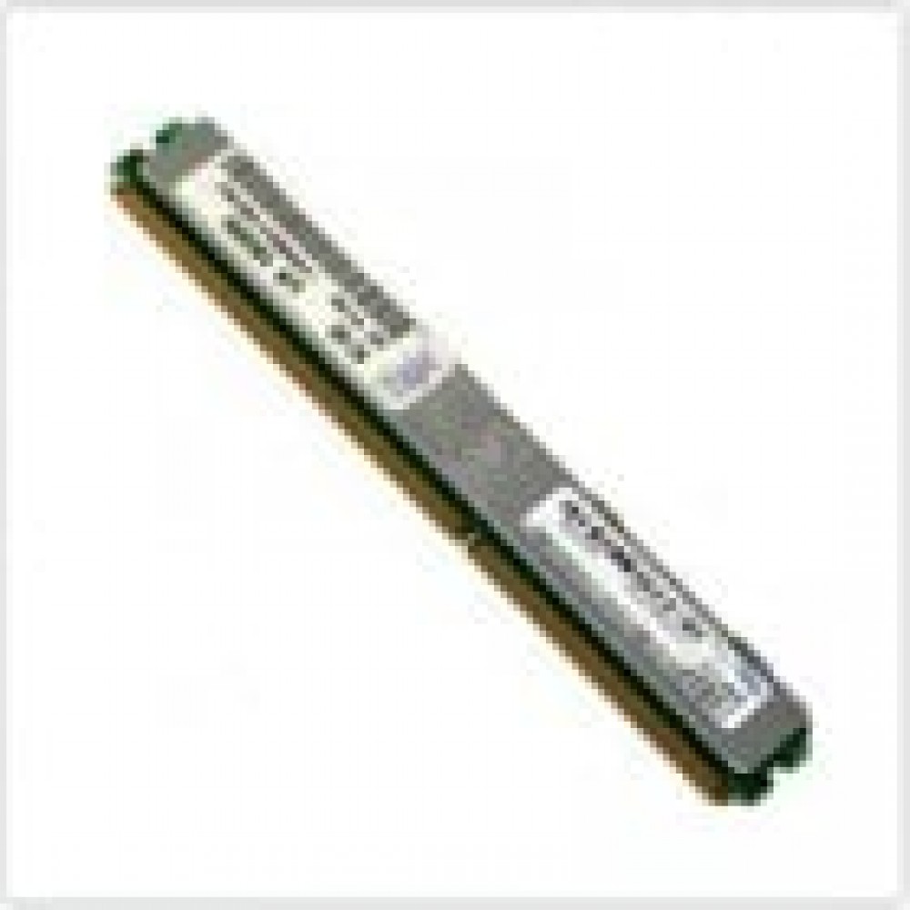 Память 47J0136 Lenovo IBM 32GB PC3L-10600R,2643