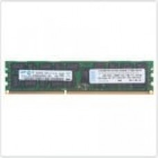 Память 44T1497, 43X5051 Lenovo 2GB PC3-10600 Registered