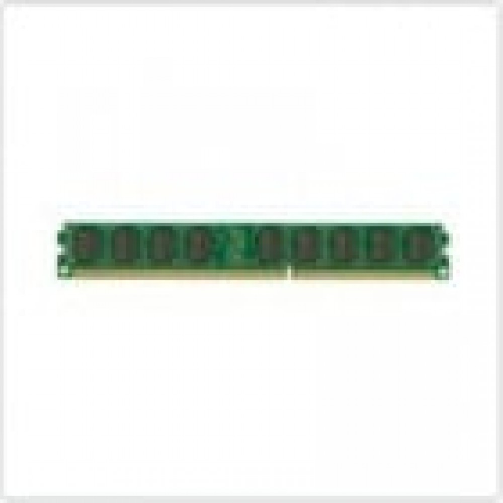 Память 00D5038, 47J0222 Lenovo 8GB PC3L-12800R 1Rx4,2397