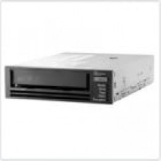 Стример BB873A HPE StoreEver Ultrium 15000 LTO-7 SAS Tape Drive Int.