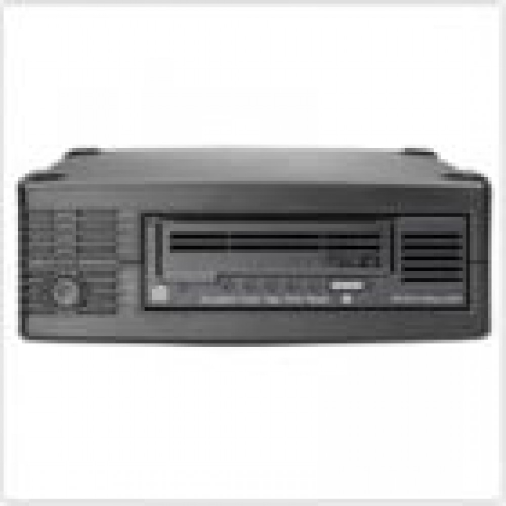 Стример EH970A HP Ultrium 6250 SAS Tape Drive, Ext,2134
