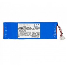 Батарея 22R6649, 22R6833 IBM BladeCenter RAID Battery Backup