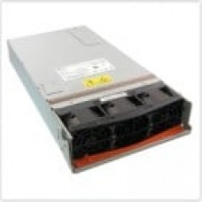 Блок питания 39Y7414, 39Y7415 IBM 2980W BladeCenter H