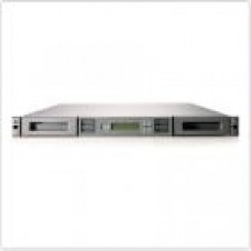 Автозагрузчик C0H19A HP Ultrium 6250 1/8 G2 Ext. 8 Gb FC Autoloader