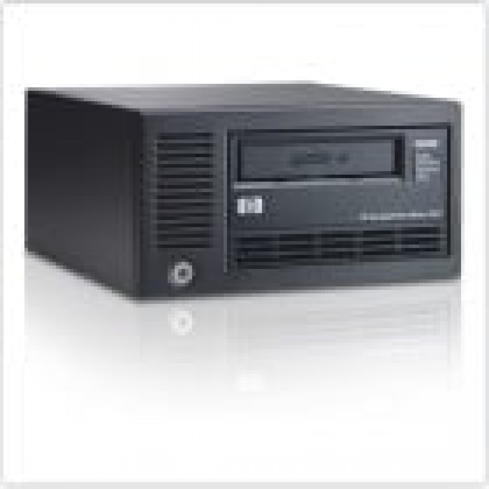 Стример EH860A, EH860B HP Ultrium 1840 SAS Tape Drive, Int.,628