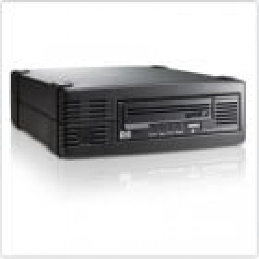 Стример DW086A, DW086B HP Ultrium 448 SAS Tape Drive, Ext.,293