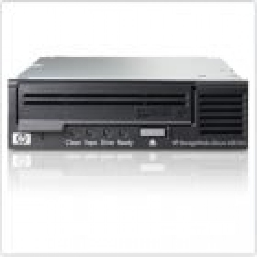 Стример DW085A HP Ultrium 448 SAS Tape Drive, Int.,294