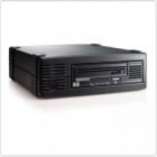Стример EH842A HP Ultrium 920 SCSI Tape Drive, Ext.