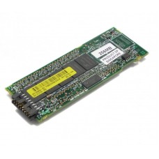 Кеш-память 351518-001 HP E400 128MB cache module