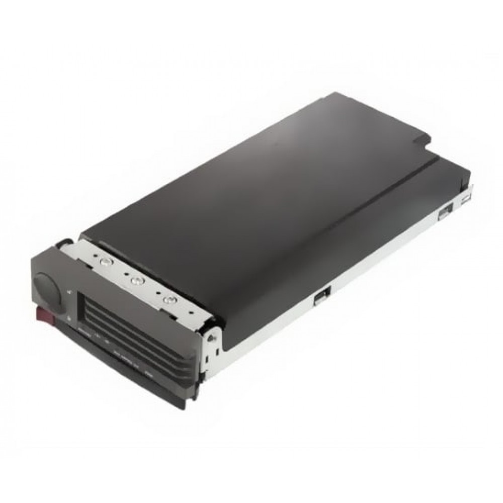 Плата расширения 410188-001 HP Proliant DL580 G3/G4,3095