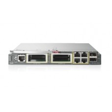 Коммутатор 451439-B21 HP Cisco Catalyst 1/10GbE 3120X Blade Switch