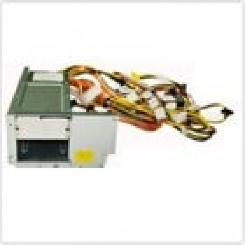 Модуль 508544-B21 HP 5U Redundant Power Kit for ProLiant ML330G6,1710