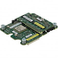 Контроллер HP 508226-B21 Smart Array P700M SAS