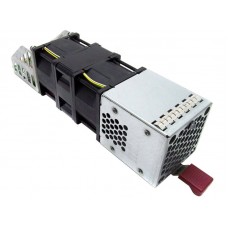 Блок охлаждения 519325-001 для HP StorageWorks D2600 and D2700 Disk Enclosures