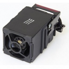 Вентилятор 667882-001 HP Proliant DL360p, DL360e G8 Server Cooling Fan