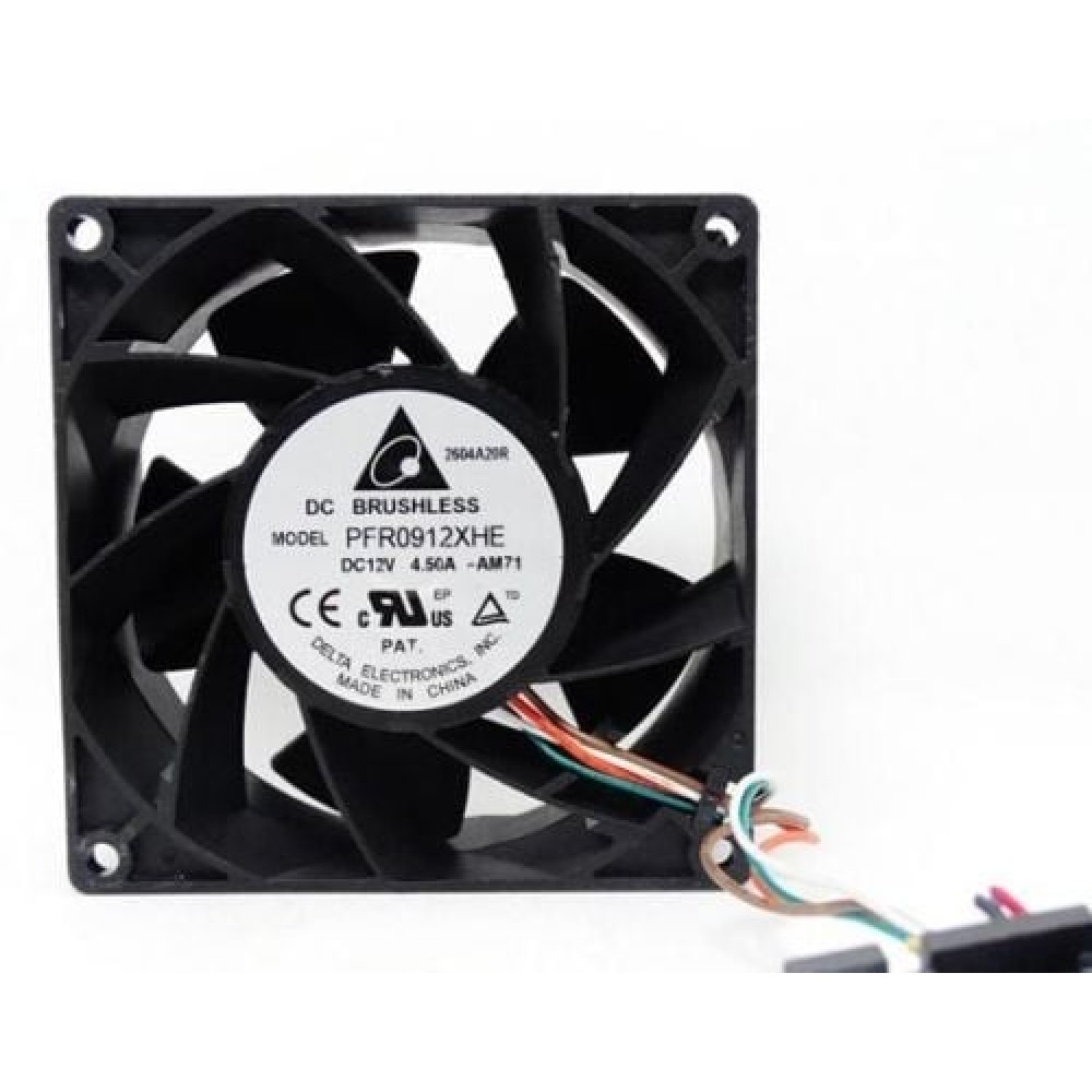 Вентилятор 685043-001 HP server fan ProLiant ML350e G8 Fan Module,2420