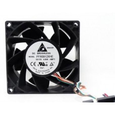 Вентилятор 685043-001 HP server fan ProLiant ML350e G8 Fan Module