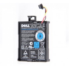 Батарея для контроллера Dell 70K80, T40JJ PERC RAID